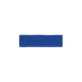 Barrette dixmude Aéronautique