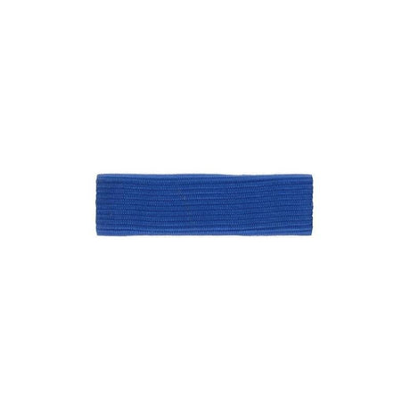 Barrette dixmude Aéronautique