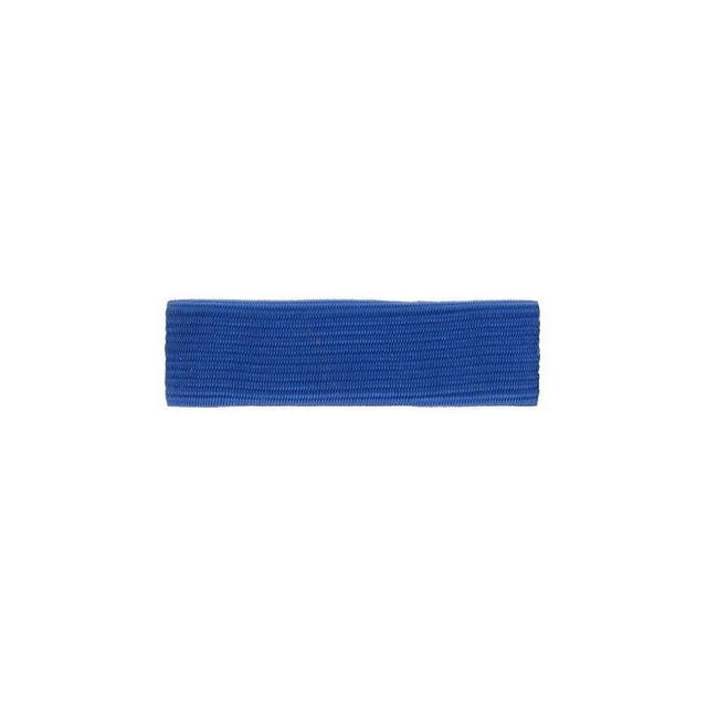 Barrette dixmude Aéronautique