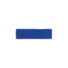 Barrette dixmude Aéronautique
