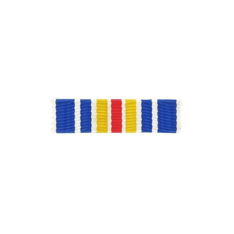 Barrette dixmude Blessé