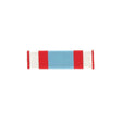 Barrette dixmude COMMÉMO AFN