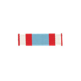 Barrette dixmude COMMÉMO AFN