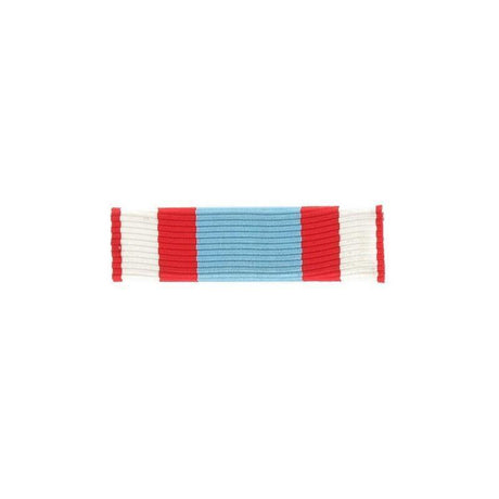 Barrette dixmude COMMÉMO AFN
