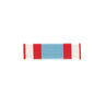 Barrette dixmude COMMÉMO AFN