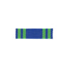 Barrette dixmude Chevalier Mérite Maritime