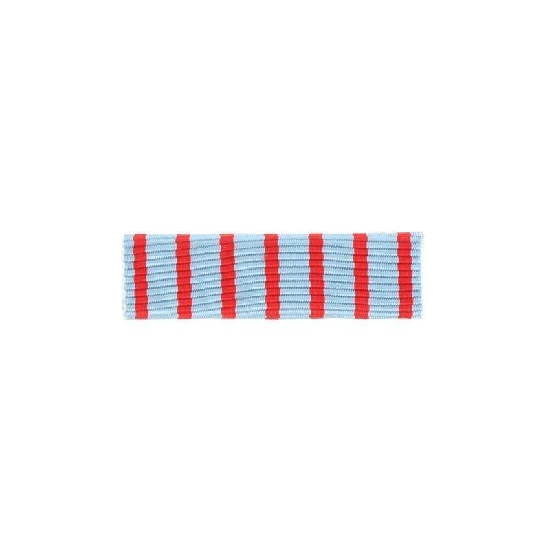 Barrette dixmude Combattant