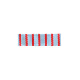 Barrette dixmude Combattant