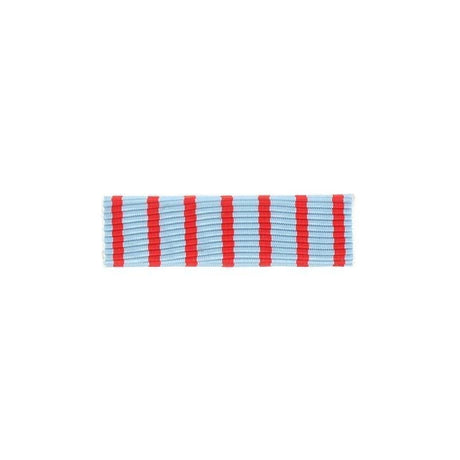 Barrette dixmude Combattant