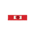 Barrette dixmude Commandeur Légion d'Honneur
