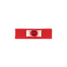 Barrette dixmude Commandeur Légion d'Honneur