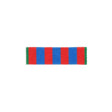 Barrette dixmude Commémo Française