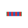 Barrette dixmude Commémo Française