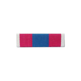 Barrette dixmude Défense Nationale Argent