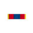 Barrette dixmude Défense Nationale Or