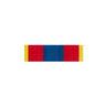 Barrette dixmude Défense Nationale Or