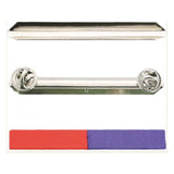 Barrette dixmude Dixmude