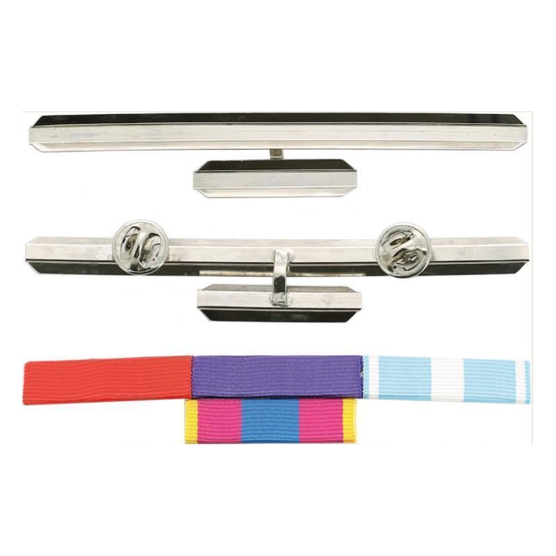 Barrette dixmude Dixmude