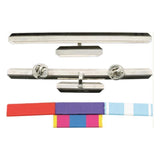 Barrette dixmude Dixmude