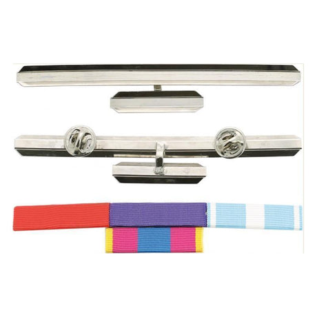 Barrette dixmude Dixmude