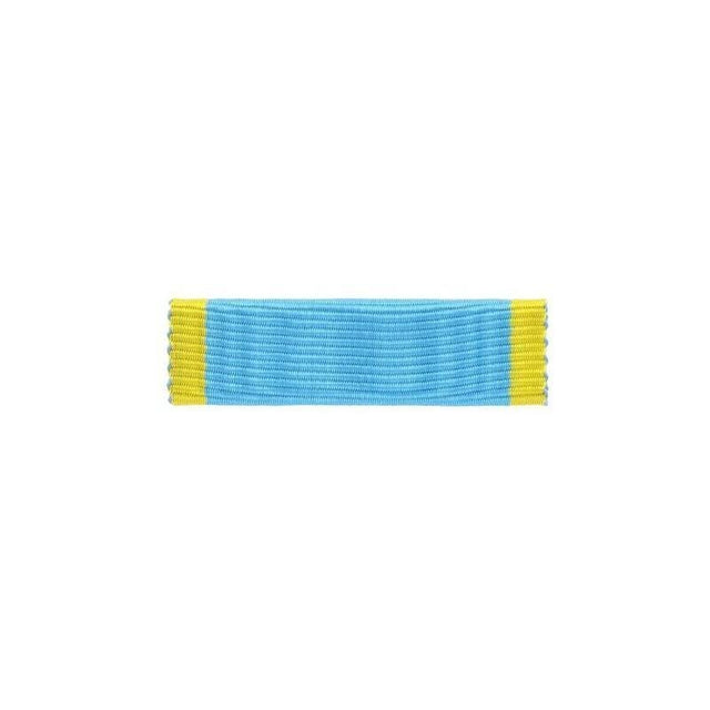 Barrette dixmude Jeunesse et Sport Argent