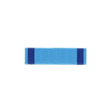 Barrette dixmude Jeunesse et Sport Bronze