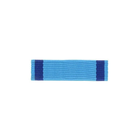 Barrette dixmude Jeunesse et Sport Bronze