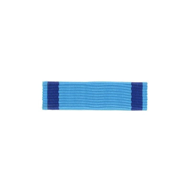 Barrette dixmude Jeunesse et Sport Bronze