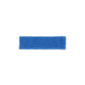 Barrette dixmude ONM