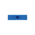 Barrette dixmude Officier ONM