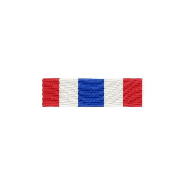 Barrette dixmude Police