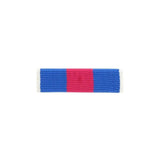 Barrette dixmude SMV Argent