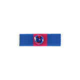 Barrette dixmude SMV OR