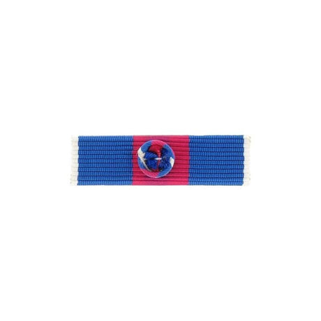 Barrette dixmude SMV OR