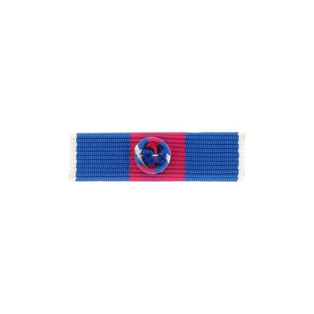Barrette dixmude SMV OR