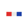 Barrette dixmude Sauvetage