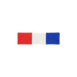 Barrette dixmude Sauvetage