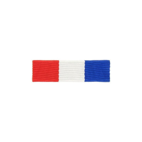 Barrette dixmude Sauvetage