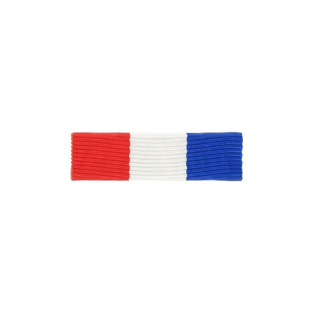 Barrette dixmude Sauvetage