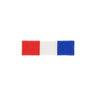 Barrette dixmude Sauvetage