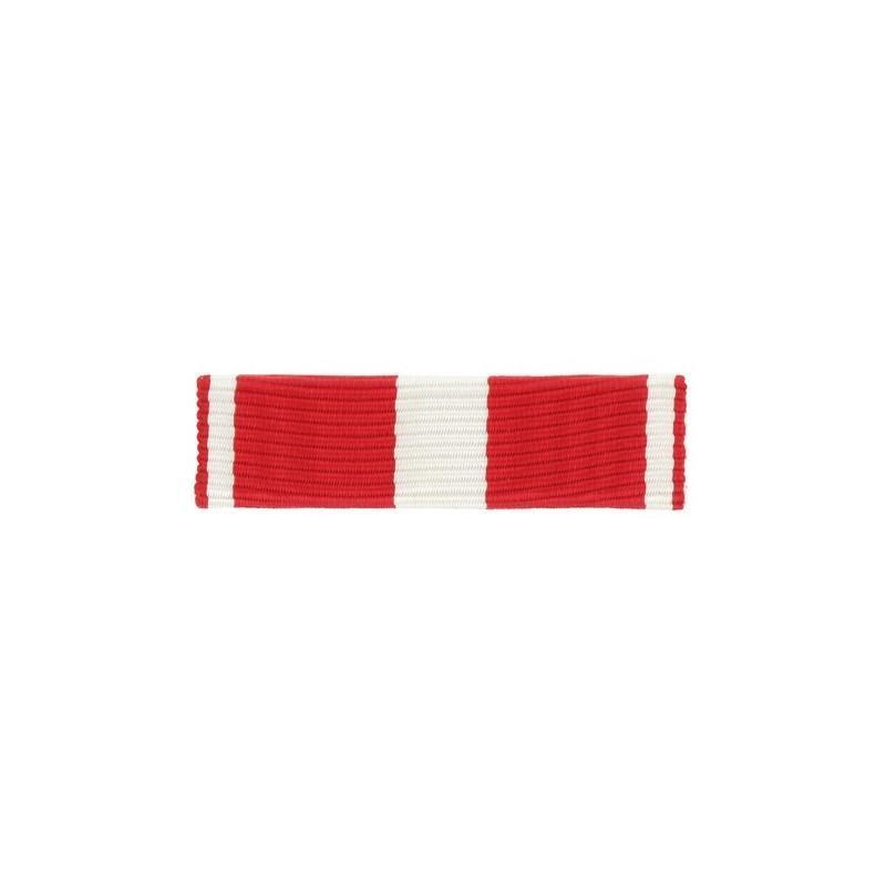 Barrette dixmude Valeur Militaire