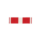 Barrette dixmude Valeur Militaire
