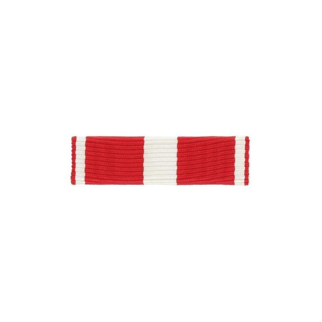 Barrette dixmude Valeur Militaire