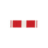 Barrette dixmude Valeur Militaire