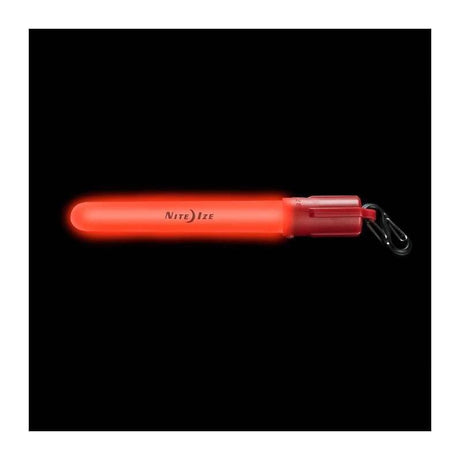 Bâton lumineux LED Nite Ize Mini