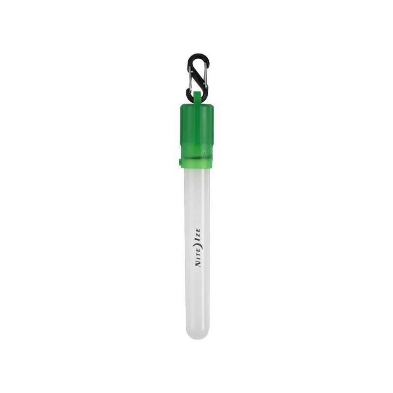 Bâton lumineux LED Nite Ize Mini