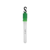 Bâton lumineux LED Nite Ize Mini