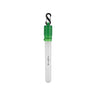 Bâton lumineux LED Nite Ize Mini