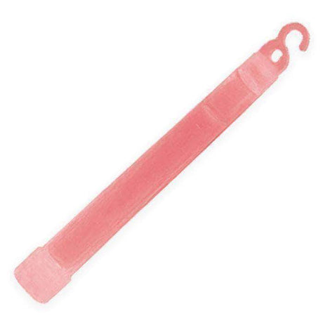 Bâton lumineux Mil-Tec 15 cm 8H