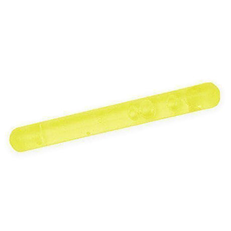 Bâton lumineux Mil-Tec 4 cm 8H